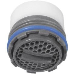 Tres luftsprudler m16 innengewinde 299.610.02