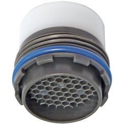 Tres luftsprudler m16 innengewinde 299.610.05