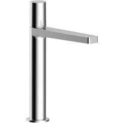 Tres Project waschbeckenhahn stehend chrom 211.203.02