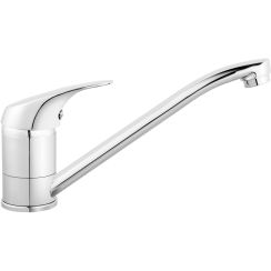 Ferro One küchenarmatur stehend chrom BFO4