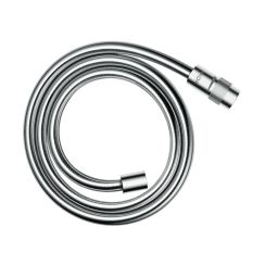 Axor ShowerSolutions Duschschlauch 125 cm chrom 28127000