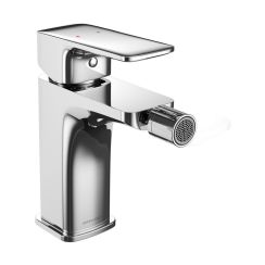 Excellent Keria bidet-wasserhahn stehend chrom AREX.2003CR