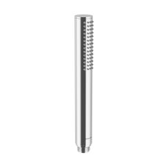 Excellent Loka Handbrause chrom AREX.SH.023CR