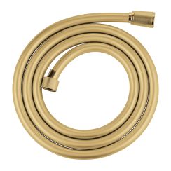 Grohe Silverflex Brauseschlauch 175 cm Brushed Cool Sunrise 28388GL0
