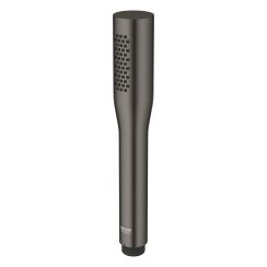 Grohe Euphoria Handbrause Brushed Hard Graphite 27400AL0