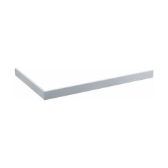 Schedpol Schürze für Duschwanne P.9-80120