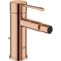 Grohe Essence Bidetarmatur stehend Warm Sunset 32935DA1