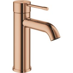 Grohe Essence Waschtischarmatur Stehend Warm Sunset 23590DA1