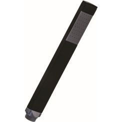 Paffoni Master Handbrause schwarz ZDOC117.NO