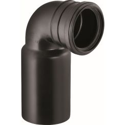 Geberit Abflussbogen 366.061.16.1