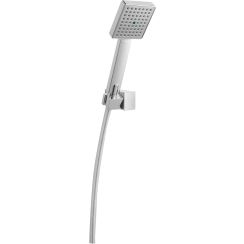 Ferro Amigo VerdeLine Duschset Wandmontage chrom U190VL-B