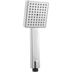 Ferro Amigo VerdeLine Handbrause chrom S190VL-B