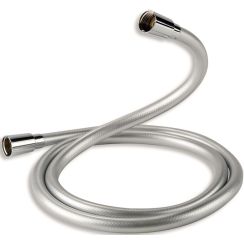Excellent Round Duschschlauch 150 cm || AREX.SHS.R150SL