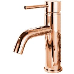 Rea Lungo waschbeckenhahn stehend || REA-B4500
