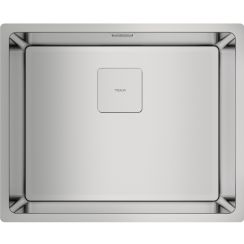 Teka Flexlinea stahlspüle 54x44 cm 115000012