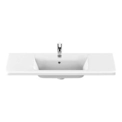Roca Gap waschbecken A327472000