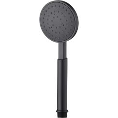 Deante Temisto Handbrause schwarz XDCT0SLZ1