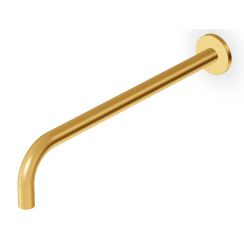 Zucchetti Wandarm gold Z93027.C41