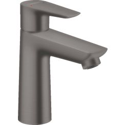 Hansgrohe Talis E Waschtischarmatur Stehend || 71710340