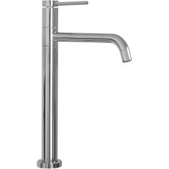 Rea Lugano waschbeckenhahn stehend chrom REA-B5000