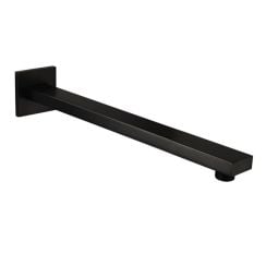Blue Water Wandarm schwarz BW-WGK.41.400CZARNYMAT