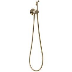Rea Loop bidet-wasserhahn Unterputz gold REA-B8979