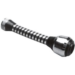 Invena Verlängerung AA-02-004