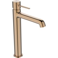 Laveo Pola waschbeckenhahn stehend || BAP82ND