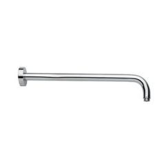 Paffoni Wandarm chrom ZSOF035CR