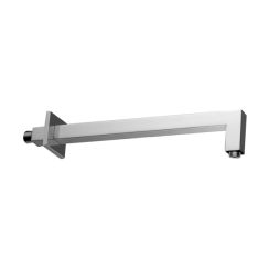 Paffoni Level Wandarm chrom ZSOF063CR