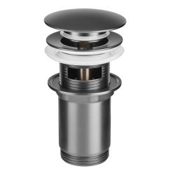 Laveo Waschbeckenstöpsel || CKK92R3