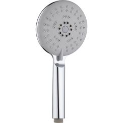 Laveo Cers Handbrause chrom NL70SAD