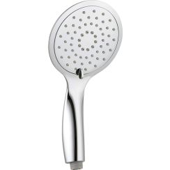 Laveo Fino Handbrause chrom NLF0SAD