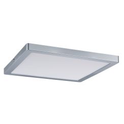 Paulmann Atria Decke 1x24 W chrom 70867