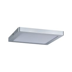 Paulmann Atria Decke 1x16 W chrom 70935