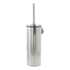 Tiger Boston Klobürste aufklebbar stahl 309930346