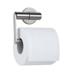 Tiger Boston Klopapierhalterung stahl 309030946