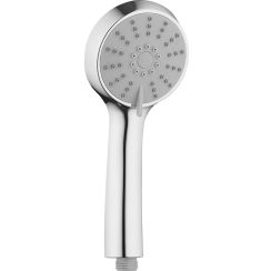 Kuchinox Cento Handbrause chrom NKC0SAD