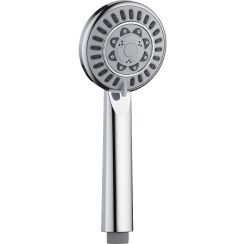 Kuchinox Foca Handbrause chrom NKO0SAD