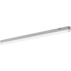 Rabalux Greg Möbellampe 1x16 W weiß 5219