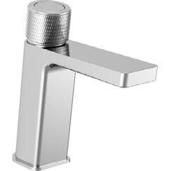 Excellent Krotos waschbeckenhahn stehend chrom AREX.8001CR
