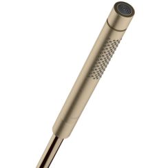 Axor Starck Handbrause || 28532820