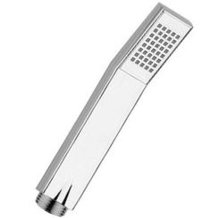 Paffoni Level Handbrause chrom ZDOC054CR