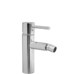Rea Tess bidet-wasserhahn stehend chrom REA-B8805