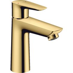 Hansgrohe Talis E Waschtischarmatur Stehend || 71712990