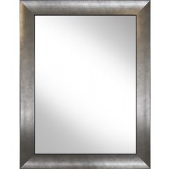 Ars Longa Toscania Spiegel 72x132 cm rechteckig TOSCANIA60120-G