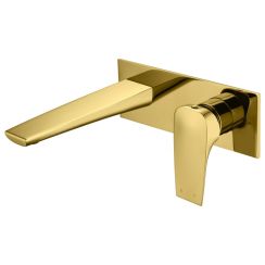 Blue Water Monaco waschbeckenhahn Unterputz gold MON-BPU.110Z�OTY