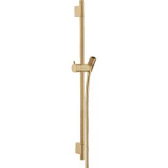 Hansgrohe Unica Duschset Wandmontage || 28632140