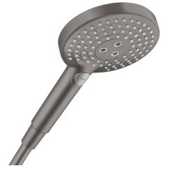 Hansgrohe Raindance Handbrause || 26530340