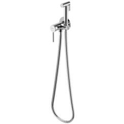 Excellent Pi bidet-wasserhahn Unterputz chrom AREX.1204CR